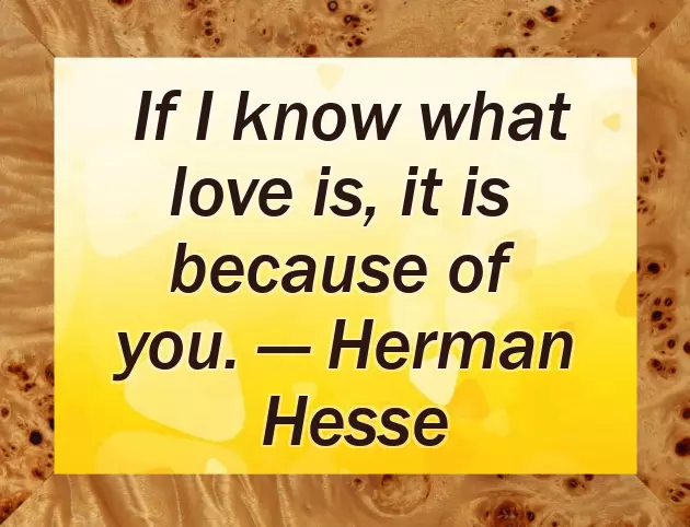 Happy 9Th Wedding Anniversary Happy 9Th Wedding Anniversary