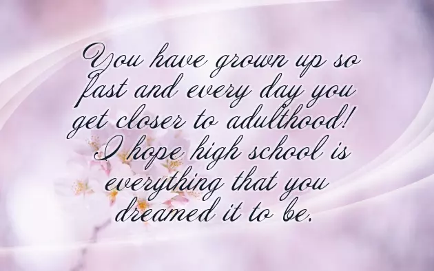 Congratulations On New Baby Girl Wishes Congratulations On New Baby Girl Wishes