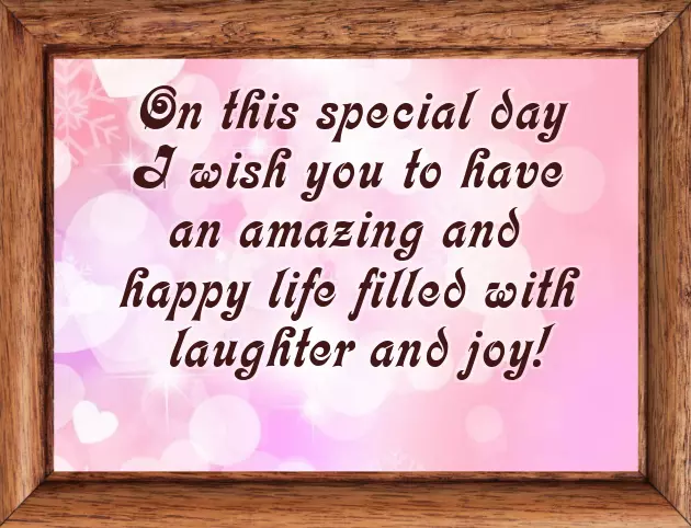 Wedding Wishes For Friends Daughter Wedding Wishes For Friends Daughter