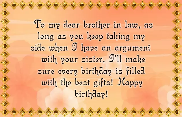 Birthday Husband Quotes Funny Birthday Husband Quotes Funny