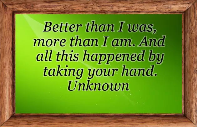 Marriage Anniversary Wishes Message Marriage Anniversary Wishes Message