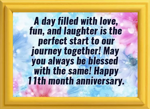 Happy 11Th Birthday Niece Happy 11Th Birthday Niece