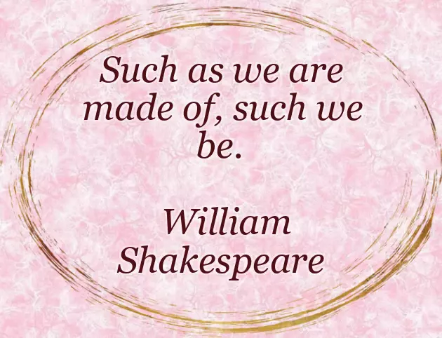 Shakespeare Quotes From Plays Shakespeare Quotes From Plays