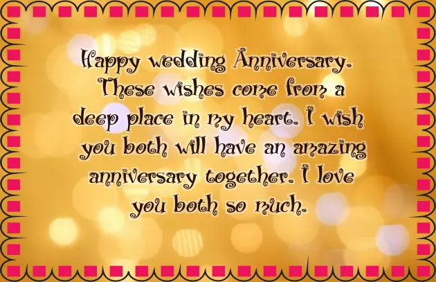 Anniversary Wishes Didi Jiju Anniversary Wishes Didi Jiju