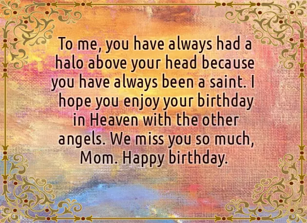 Sweet Words For Him On His Birthday Sweet Words For Him On His Birthday