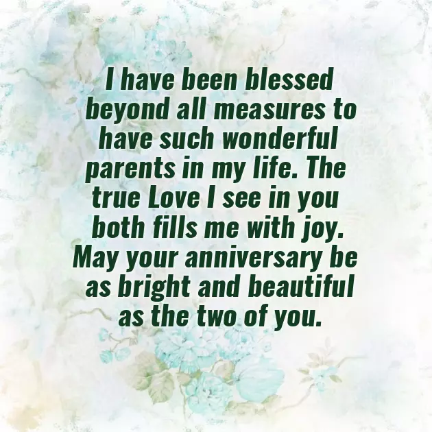 30 Years Of Marriage Quotes