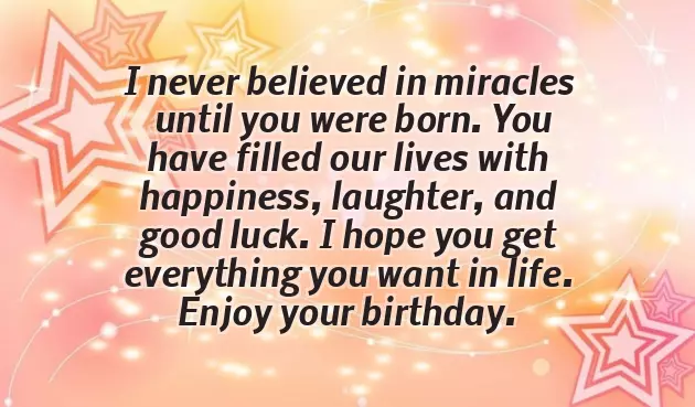 Birthday Wishes For Best Friend Like Brother Birthday Wishes For Best Friend Like Brother