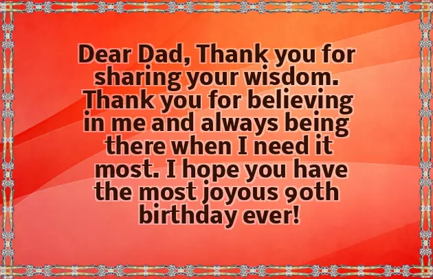 Happy Birthday Grandpa From Granddaughter Happy Birthday Grandpa From Granddaughter