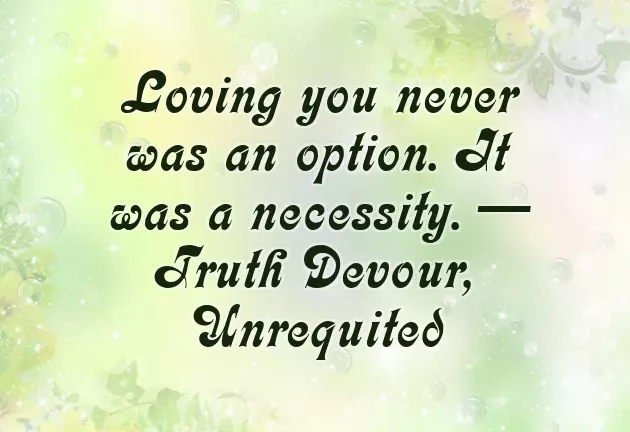 Wedding Countdown Caption