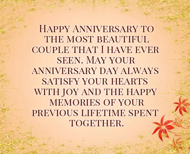 Happy 30Th Wedding Anniversary To My Parents Happy 30Th Wedding Anniversary To My Parents