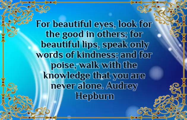 True Lines Quotes True Lines Quotes