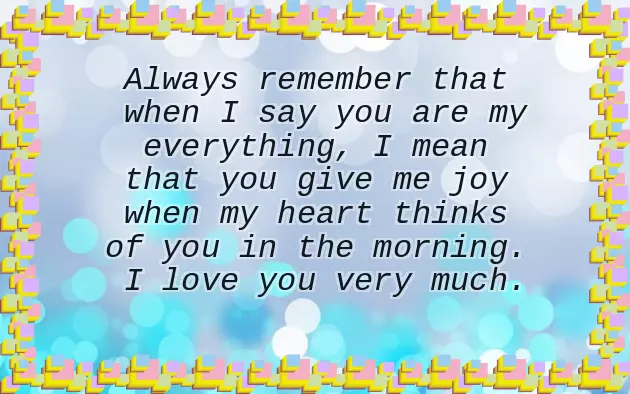 Love Greetings For Her Love Greetings For Her