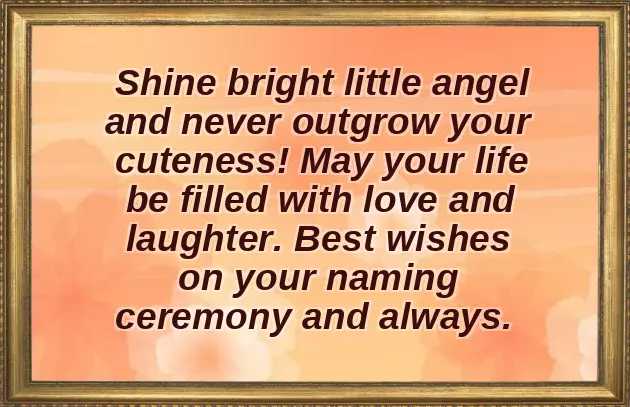 Congratulations Grandparents Of Twins Congratulations Grandparents Of Twins