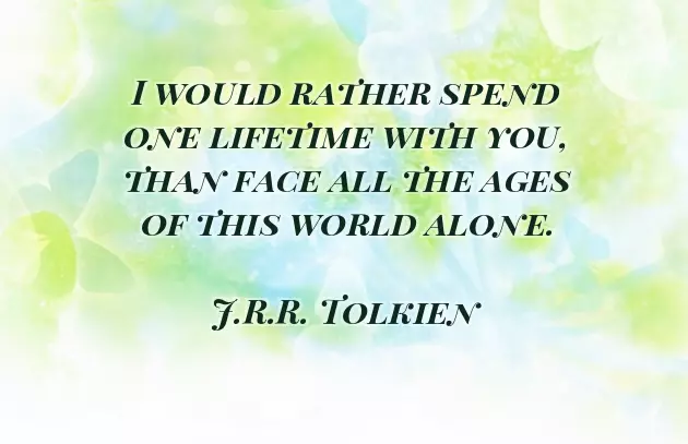 Good Morning Message To Your Love