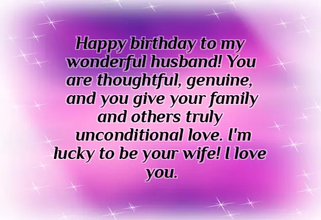 Happy Birthday Wishes For Future Hubby Happy Birthday Wishes For Future Hubby