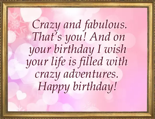 Happy Birthday Kids Happy Birthday Kids