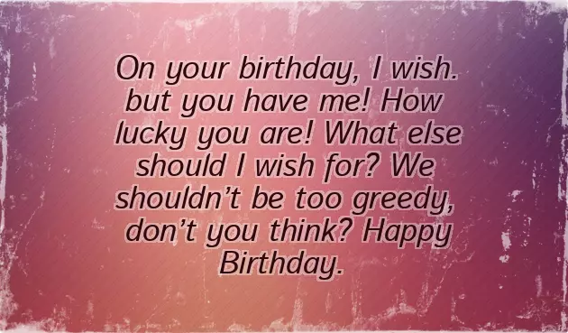 Few Lines On Husband Few Lines On Husband