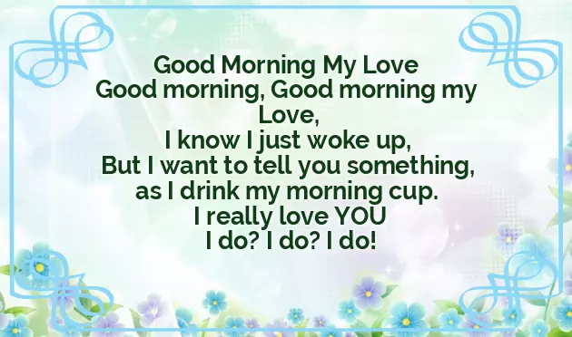 Cute Love Poems For Her Cute Love Poems For Her