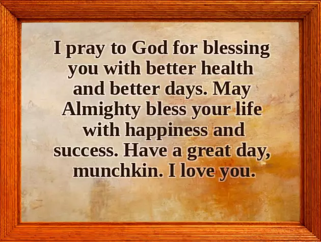 For Brother Birthday Quotes For Brother Birthday Quotes