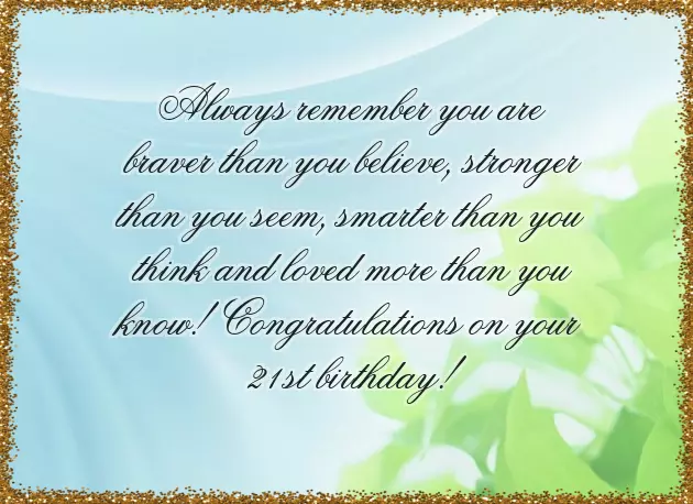 Congratulations Wishes For Daughter Congratulations Wishes For Daughter