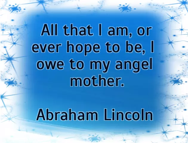 Birthday Wishes For Best Friend Simple Birthday Wishes For Best Friend Simple