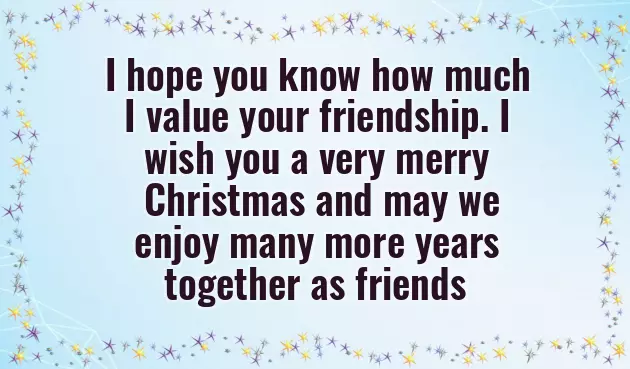 Wishes For New Year Eve Wishes For New Year Eve