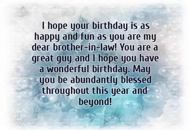 Happy Birthday Message For Friend Funny Happy Birthday Message For Friend Funny