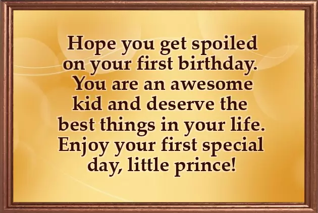Best Quotes For My Daughter Birthday