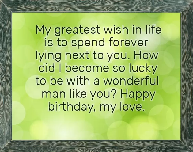 Happy Birthday For Her Sexy Happy Birthday For Her Sexy