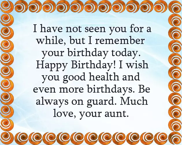 Happy Birthday Wishes 10 Year Girl Happy Birthday Wishes 10 Year Girl