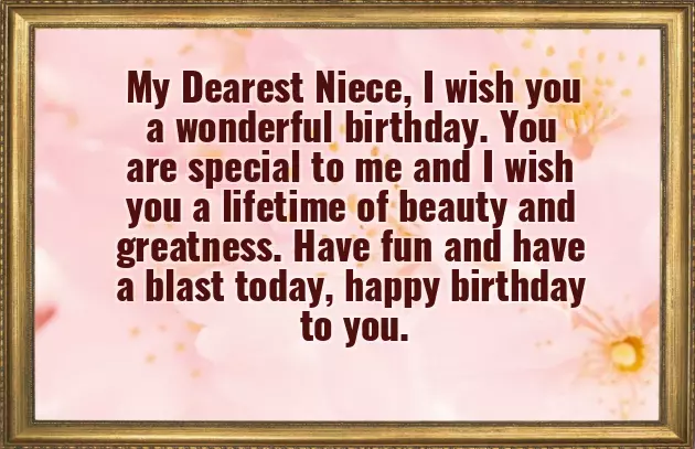 Happy Birthday Twin Nieces Happy Birthday Twin Nieces