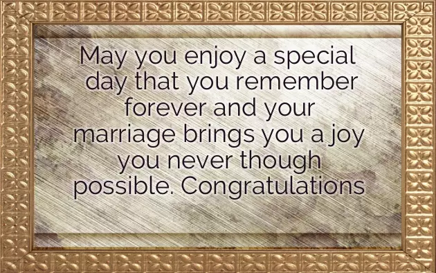 Congratulations To The Mother Of The Bride Congratulations To The Mother Of The Bride