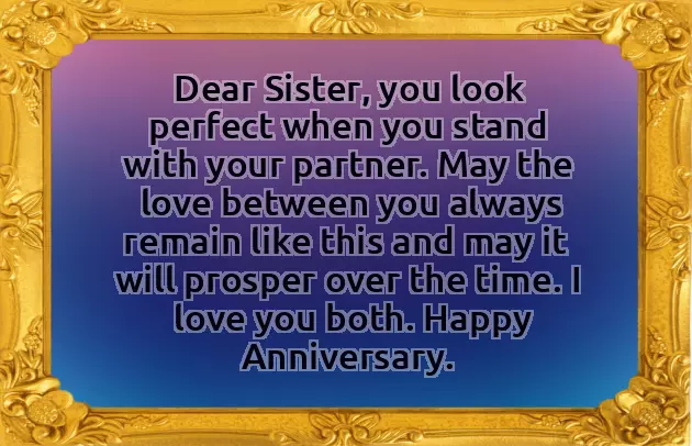 1 Month Love Anniversary Quotes