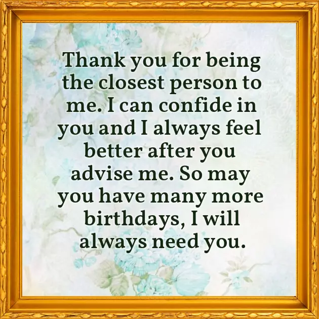 Bday Message For Uncle Bday Message For Uncle