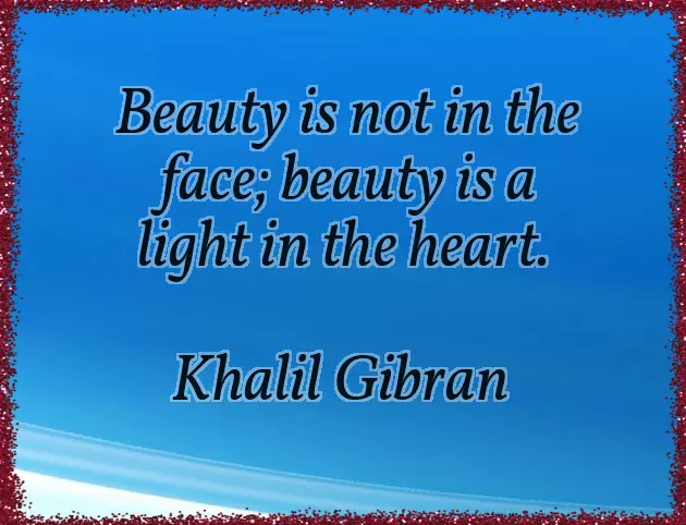 Morning Kiss Message Morning Kiss Message