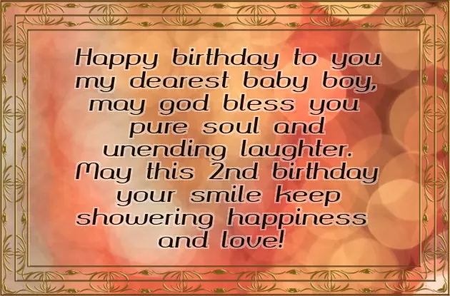 Latest Birthday Wishes For Sister