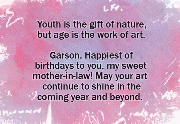 Funny Birthday Quotes For Best Friend