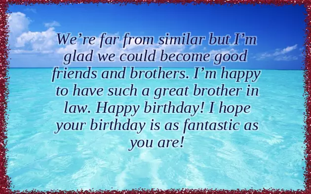 Cheesy Birthday Wishes