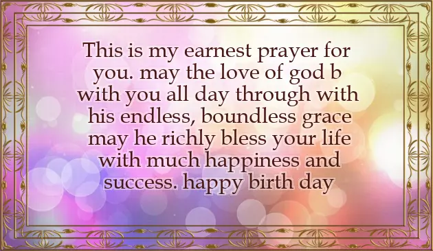 Best Wishes For Monday Best Wishes For Monday