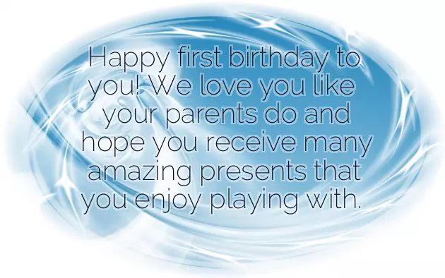 Birthday Wishes Quotes For My Niece Birthday Wishes Quotes For My Niece