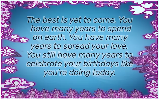 Happy Birthday Grandpa From Grandson Happy Birthday Grandpa From Grandson