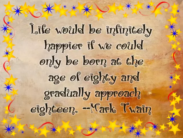 Funny Words For Birthday Funny Words For Birthday