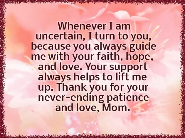 Hbd Mom Wishes Hbd Mom Wishes