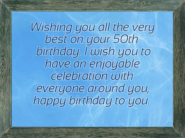 Happy Birthday To The Best Sister In The World Quotes Happy Birthday To The Best Sister In The World Quotes