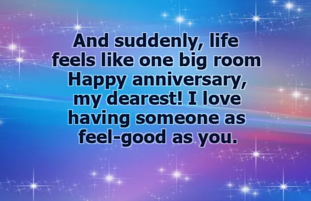 Congratulating A Friend On Her Wedding Congratulating A Friend On Her Wedding