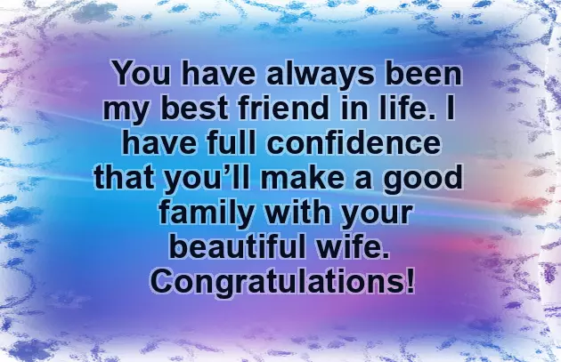 Wedding Wishes Ideas Wedding Wishes Ideas