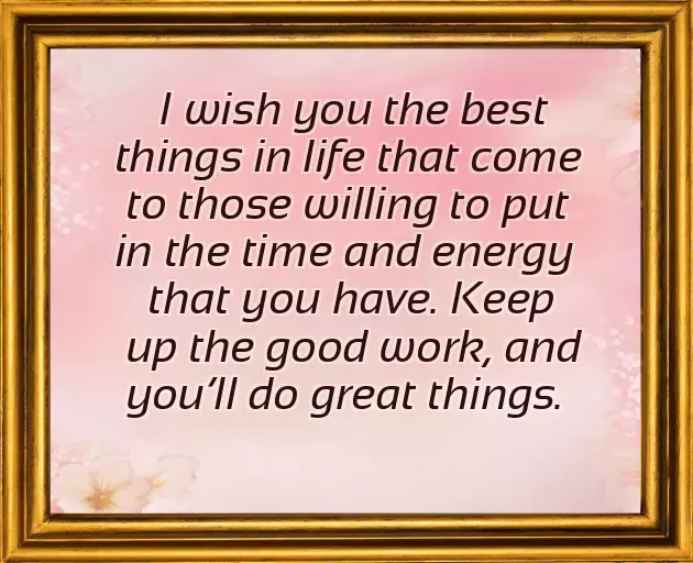 Parents Message To Graduating Son Parents Message To Graduating Son