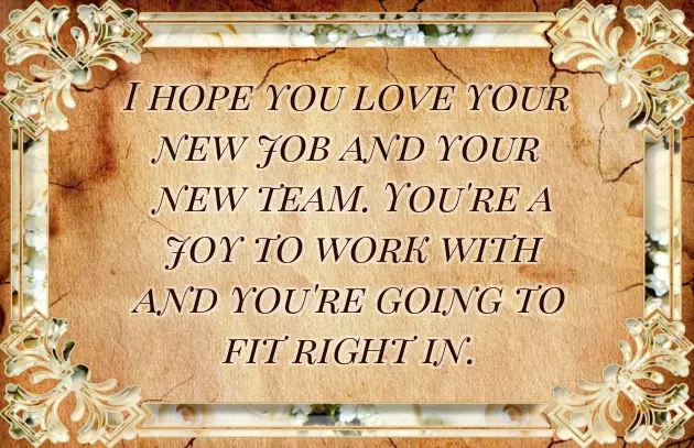 Congrats Congratulations Congrats Congratulations