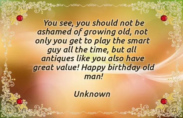 Funny Happy Birthday Text For Friend Funny Happy Birthday Text For Friend