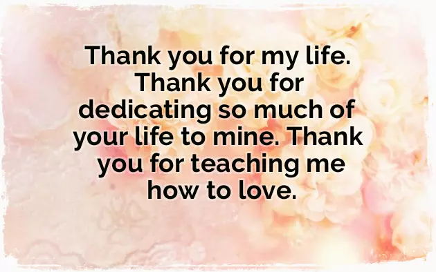 Happy Birthday To Matthew